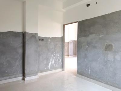 Bedroom Image of 1120 Sq.ft 3 BHK Apartment / Flat for sale in Pancha Sayar Kolkata for Rs. 5900000