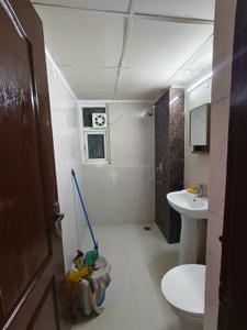 Image of 900 Sq.ft 2 BHK Apartment / Flat for sale in Amrapali Zodiac, Sector 120, Noida for Rs. 8900000