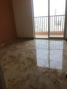Bedroom Image of 1100 Sq.ft 3 BHK Apartment / Flat for sale in SKA Metro Ville, Eta II Greater Noida for Rs. 10500000