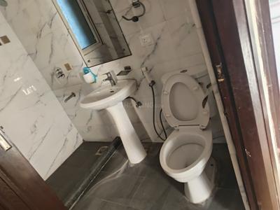 Image of 1900 Sq.ft 3 BHK Apartment / Flat for sale in Dasnac The Jewel, Sector 75, Noida for Rs. 29900000