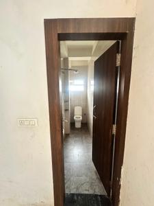 Image of 1170 Sq.ft 3 BHK Independent House for rent in Main Road, Ranchi for Rs. 15000