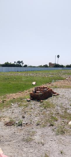 SR Property chennai  More Images 1