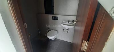 Image of 1377 Sq.ft 2 BHK Apartment / Flat for sale in Unity Domain Heights, Shyamal, Ahmedabad for Rs. 11000000