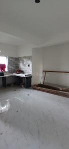 Hall Image of 1088 Sq.ft 2 BHK Apartment / Flat for sale in Sodepur Kolkata for Rs. 3810000