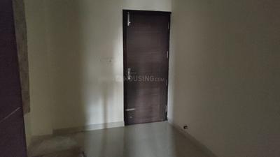 Bedroom Image of 3300 Sq.ft 4.5 BHK Apartment / Flat for rent in The Hindustan Times Employees And Others CHSBL, Sector 79 Mohali for Rs. 53000