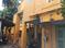 Society Thiruvumbur  Main Image 1