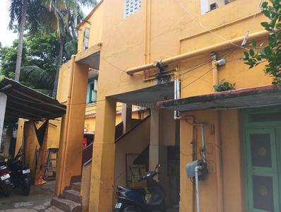 Image of 5000 Sq.ft 12 BHK Apartment / Flat for sale in Tiruchirappalli City, Tiruchirappalli for Rs. 20000000