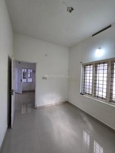 Bedroom Image of 1100 Sq.ft 3 BHK Independent House for sale in Alangad Kochi for Rs. 3200000