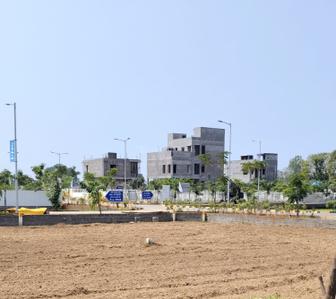 Image of 2400 Sq.ft Residential Plot / Land for sale in Gerugambakkam, Chennai for Rs. 16000000