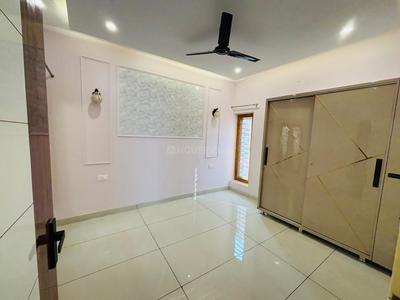 Bedroom Image of 2200 Sq.ft 3 BHK Independent House for sale in Sahastradhara Road Dehradun for Rs. 11500000