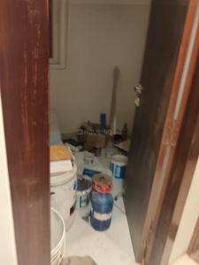 Image of 2240 Sq.ft 4 BHK Apartment / Flat for rent in Rishita Manhattan, Gomti Nagar Extension, Lucknow for Rs. 55000