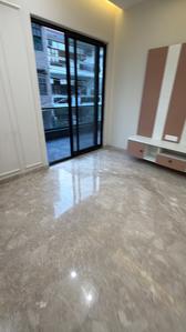 Hall Image of 1800 Sq.ft 3 BHK Builder Floor for sale in Rajouri Garden New Delhi for Rs. 42500000