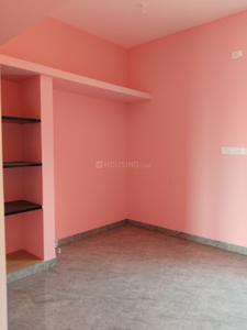 Bedroom Image of 864 Sq.ft 2 BHK Independent House for sale in Periyanaickenpalayam Coimbatore for Rs. 4500000