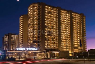Image of 2190 Sq.ft 4 BHK Apartment / Flat for sale in BPTP Terra, Sector 37D, Gurgaon for Rs. 28900000