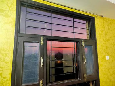 Balcony Image of 900 Sq.ft 2 BHK Apartment / Flat for sale in Ramnagariya Jaipur for Rs. 4500000