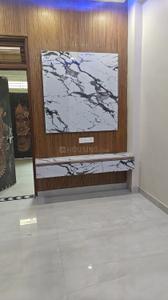 Image of 700 Sq.ft 2 BHK Independent House for rent in Panchsheel Greens, Noida Extension, Greater Noida for Rs. 15000