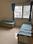 Bedroom Image of Kavya PG in Aundh, Pune