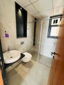Image of 1500 Sq.ft 3 BHK Apartment / Flat for rent in Vision Vanessa, Ravet, Pune for Rs. 50000