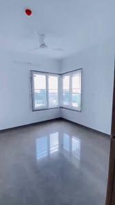 Hall Image of 3450 Sq.ft 5 BHK Apartment / Flat for sale in Venkatesh Skydale, Hingne Khurd Pune for Rs. 48000000