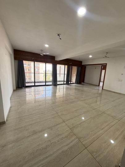 Navpadh Kalatirth Premium Main Image 1