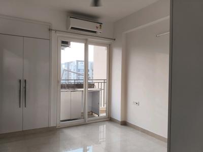 Bedroom Image of 1675 Sq.ft 3 BHK Apartment / Flat for sale in ATS Nobility, Noida Extension Greater Noida for Rs. 23500000