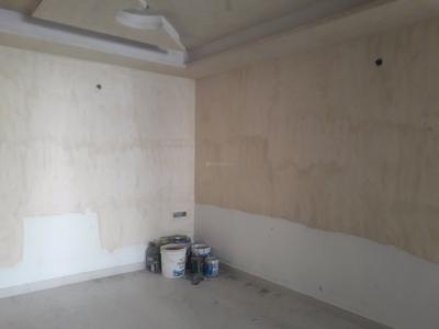 Living Room Image of 1350 Sq.ft 3 BHK Builder Floor for sale in Sector 23 Dwarka New Delhi for Rs. 7000000