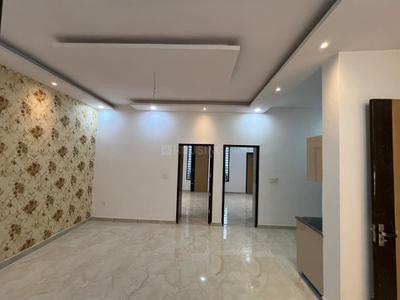 Hall Image of 1800 Sq.ft 6 BHK Independent House for sale in Sector 89 Mohali for Rs. 52500000