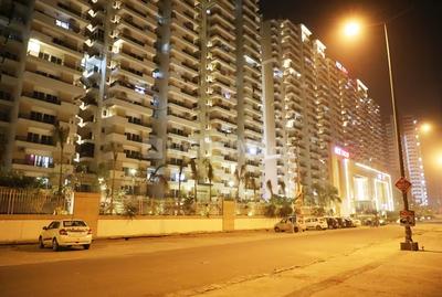 Image of 1325 Sq.ft 2 BHK Apartment / Flat for sale in ACE City, Noida Extension, Greater Noida for Rs. 12400000