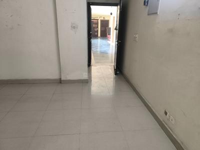 Bedroom Image of 1472 Sq.ft 3 BHK Apartment / Flat for sale in JM Orchid, Sector 76 Noida for Rs. 19500000