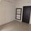 Tilak Nagar, Gokulpeth Bedroom 1