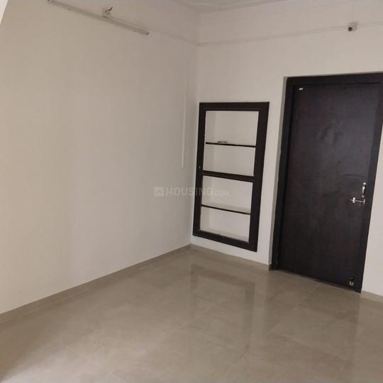Tilak Nagar, Gokulpeth Bedroom 1