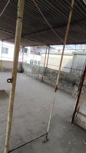 Image of 1050 Sq.ft 1 BHK Builder Floor for sale in Chinchwad, Pune for Rs. 4500000