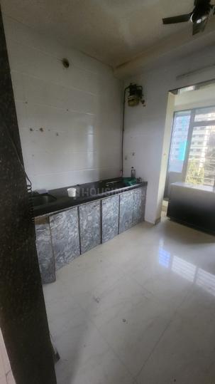 Best project Bedroom 1