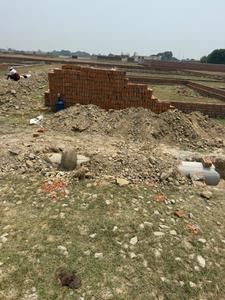 Image of 1488 Sq.ft Residential Plot / Land for sale in Gangapur, Varanasi for Rs. 4075000