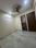 Saket Bedroom 2