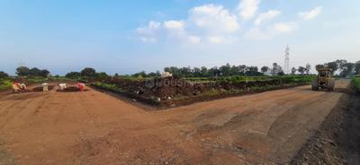 Chandshi Plot View 3