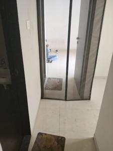 Bedroom Image of 500 Sq.ft 1 BHK Apartment / Flat for sale in Royal Galaxy Flora, Ambernath East Ambernath for Rs. 2600000