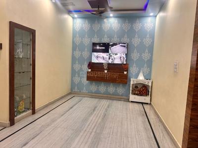 Hall Image of 1860 Sq.ft 4 BHK Independent House for sale in New Rajendra Colony Rohtak for Rs. 16000000