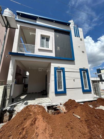 Kathir Naickenpalayam, Vadamadurai Main Image 1