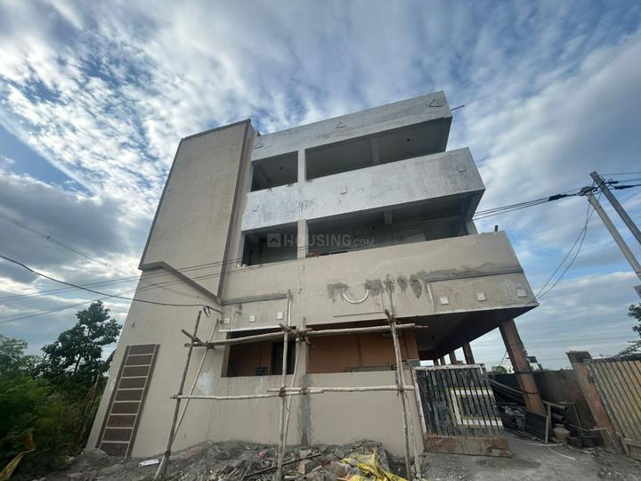 Neelambur Main Image 1