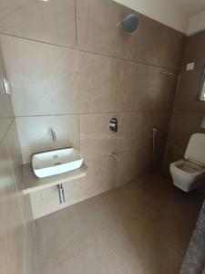 Image of 1200 Sq.ft 2 BHK Apartment / Flat for sale in Bhagwati Belleza, Ulwe, Navi Mumbai for Rs. 15500000