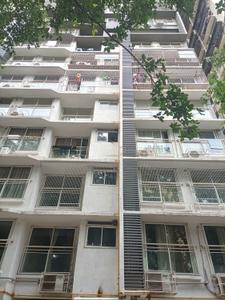 Image of 680 Sq.ft 2 BHK Apartment / Flat for sale in Prabhadevi, Mumbai for Rs. 23500000