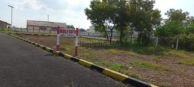 Image of 800 Sq.ft Residential Plot / Land for sale in Sriperumbudur, Chennai for Rs. 1599200