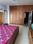 Mahanagar Bedroom 3