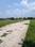 Swapnabhumi Internal Roads 1