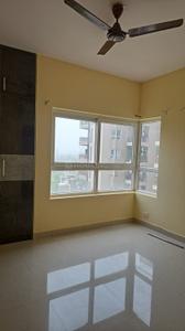 Bedroom Image of 2150 Sq.ft 3 BHK Apartment / Flat for rent in Green Campus, Manesar Gurgaon for Rs. 30000