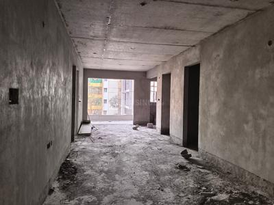 Image of 1750 Sq.ft 3 BHK Apartment / Flat for sale in Uppal, Hyderabad for Rs. 11112500