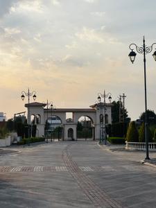 Image of 1800 Sq.ft Residential Plot / Land for sale in Agarwal Emerald Nirvana, County Walk Township, Indore for Rs. 16200000