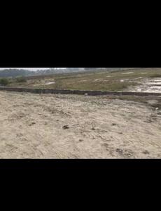 Image of 1200 Sq.ft Residential Plot / Land for sale in Devganga Constructions Sudarshan Prakriti Vihar, Mohanlalganj, Lucknow for Rs. 2400000