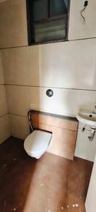 Image of 1900 Sq.ft 3 BHK Apartment / Flat for rent in Empire Evok, Isanpur, Ahmedabad for Rs. 16000